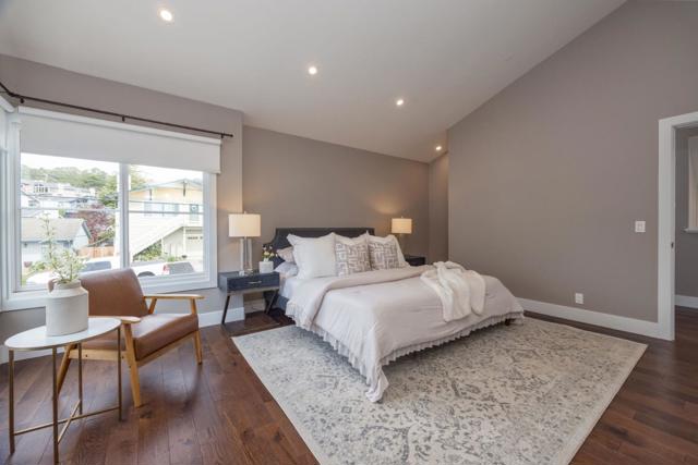 127 Madrona Avenue, El Granada CA: https://media.crmls.org/mediaz/a0bf0c73-aaa2-4d2d-a084-342d841af2b8.jpg
