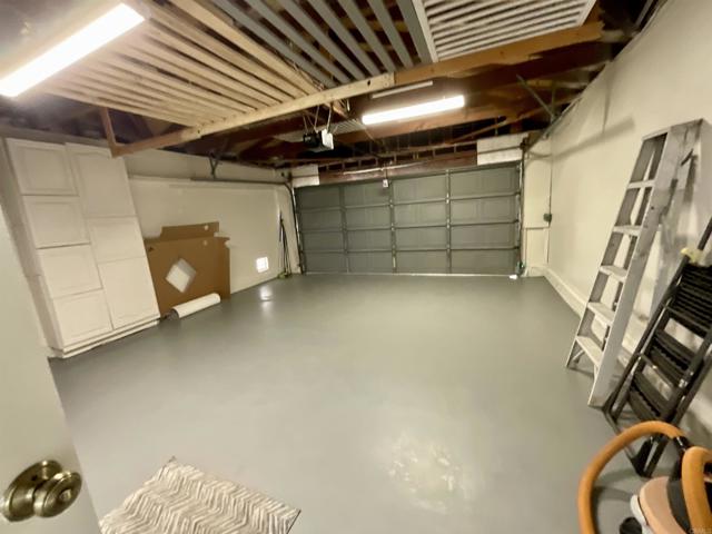 3128 Governor Drive, San Diego CA: https://media.crmls.org/mediaz/a0bf1fc7-0e27-4c73-8698-0c8703dd8a70.jpg