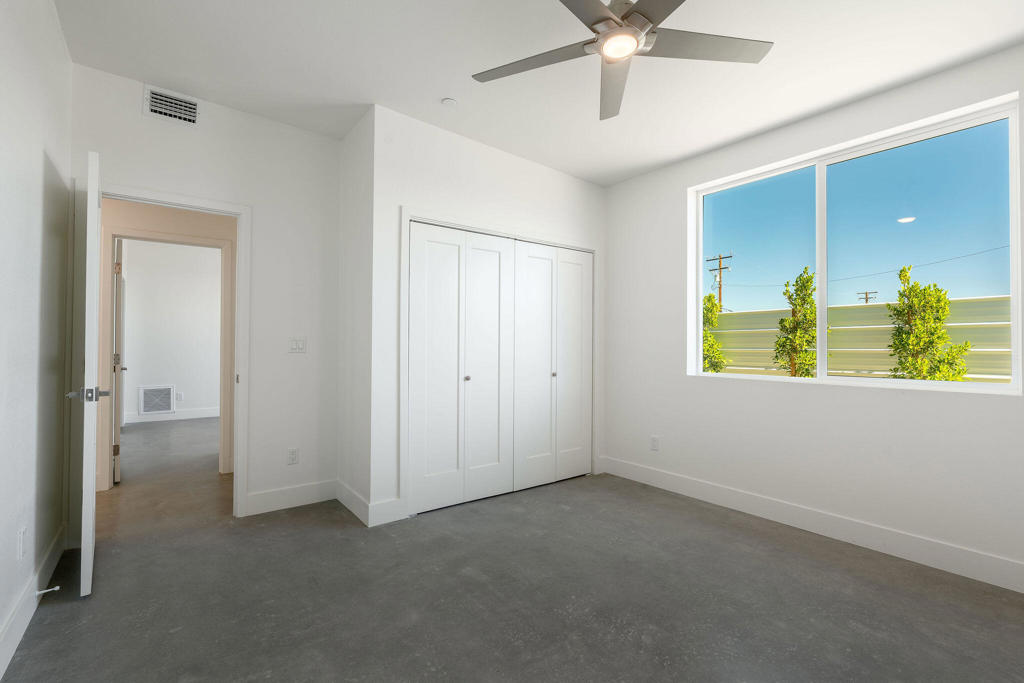 MLS #219137751DA image #26