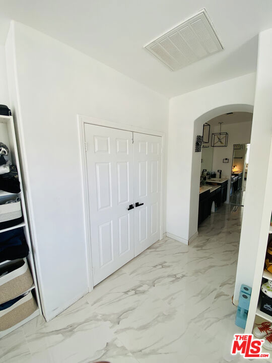 64025 Dolomite Court, Desert Hot Springs CA: https://media.crmls.org/mediaz/a0bf42cd-952f-41c9-b9d0-8d935f7ebfbc.jpg