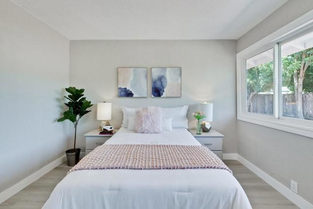 985 Reed Avenue, Sunnyvale CA: https://media.crmls.org/mediaz/a0bf45f7-5e30-4dd7-ad19-644cc7d7be2d.jpg