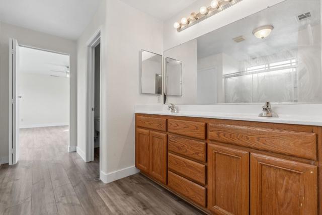 4114 Van Gogh Court, Stockton CA: https://media.crmls.org/mediaz/a0bf8c29-8eeb-4ac0-81cc-c0753f21d087.jpg