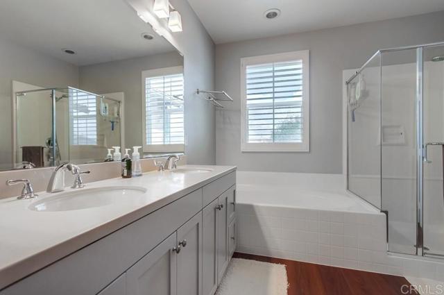 Detail Gallery Image 23 of 43 For 314 Calle Rayo, San Marcos,  CA 92069 - 3 Beds | 2/1 Baths