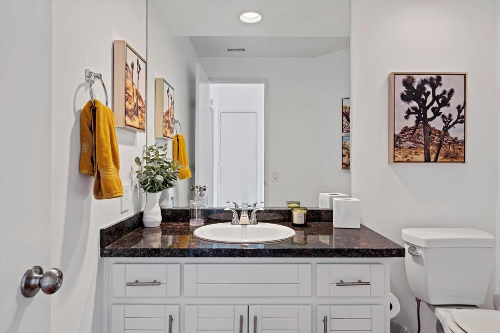 MLS #219141717DA image #36