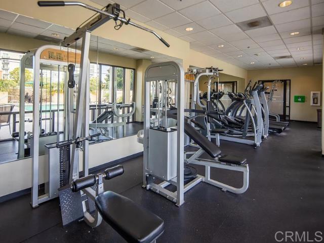 Home for Sale in National City