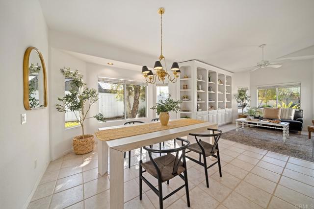 326 Justina Drive, Oceanside CA: https://media.crmls.org/mediaz/a0bfdc3c-e9e9-4f1b-8ea8-638e1859d1c4.jpg