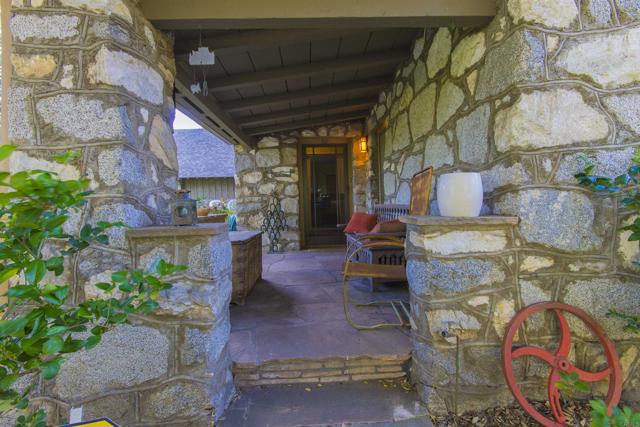 Detail Gallery Image 4 of 74 For 28831 Spruce Rd, Pine Valley,  CA 91962 - 6 Beds | 4/1 Baths