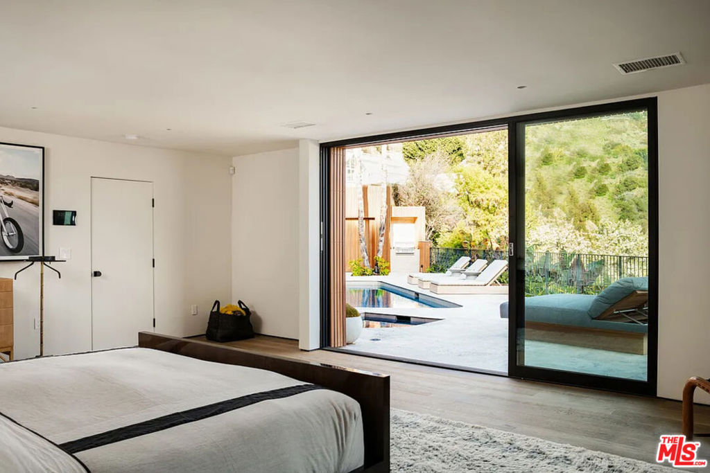 MLS #25580015 image #15