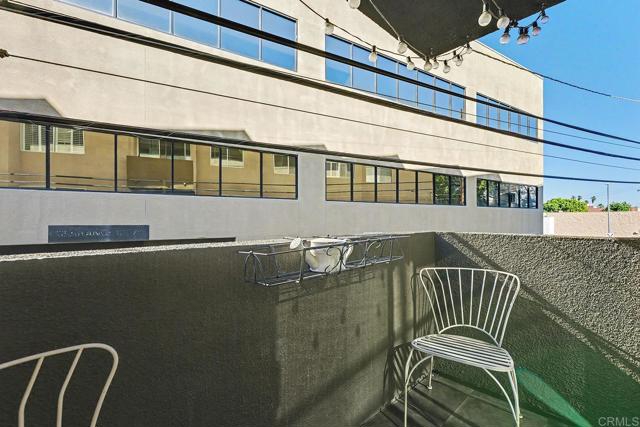 Detail Gallery Image 32 of 39 For 14141 Dickens St #111,  Sherman Oaks,  CA 91423 - 2 Beds | 2 Baths