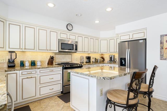 Image 16 of 44 For 371 Desert Falls Drive