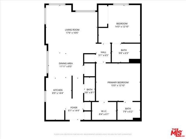 1820 Prosser Avenue, Los Angeles CA: https://media.crmls.org/mediaz/a0c06a93-9b57-4f5c-926a-fca4bcc54085.jpg