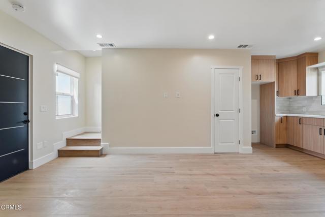6708 Riverton Avenue, North Hollywood CA: https://media.crmls.org/mediaz/a0c07a01-d2e5-4999-a703-d493fcde3be6.jpg