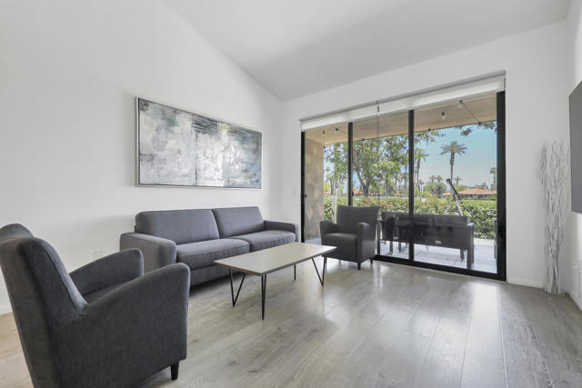 23 Haig Drive, Rancho Mirage CA: https://media.crmls.org/mediaz/a0c07a7b-9bec-40bd-af2d-7ceeb5b644bf.jpg
