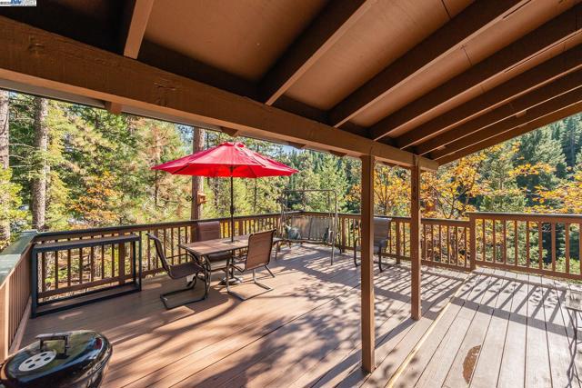 851 Mountain Aire Lane, Trinity Center CA: https://media.crmls.org/mediaz/a0c07c6f-4772-4f0d-93c0-2f8be70273a5.jpg