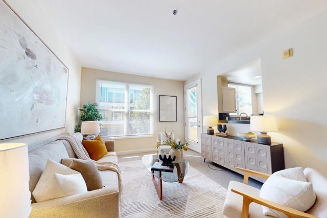 108 Bryant Street, Mountain View CA: https://media.crmls.org/mediaz/a0c08102-9a43-44ea-9c4c-c3f9436a21e7.jpg