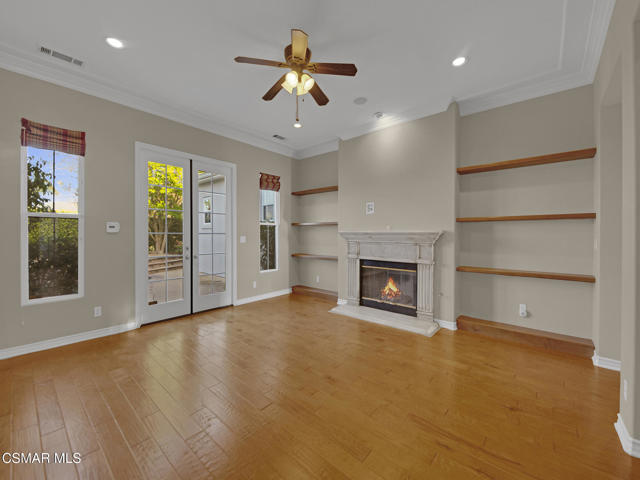 1048 Via Adorna, Newbury Park CA: https://media.crmls.org/mediaz/a0c0ac89-f1dd-45b8-aae5-ba9dadfd8ed2.jpg
