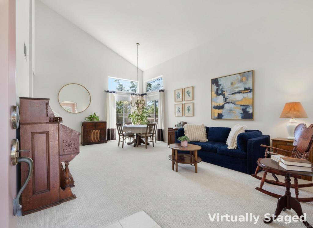 3381 Sherwood Ln - photo 7