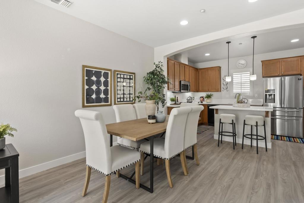10505 Zenor - photo 5