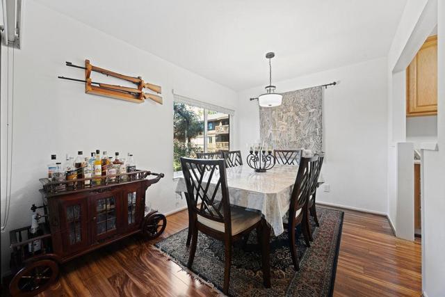 3350 La Mesa Drive, San Carlos CA: https://media.crmls.org/mediaz/a0c0dc27-fa01-460f-bd42-2024be432625.jpg