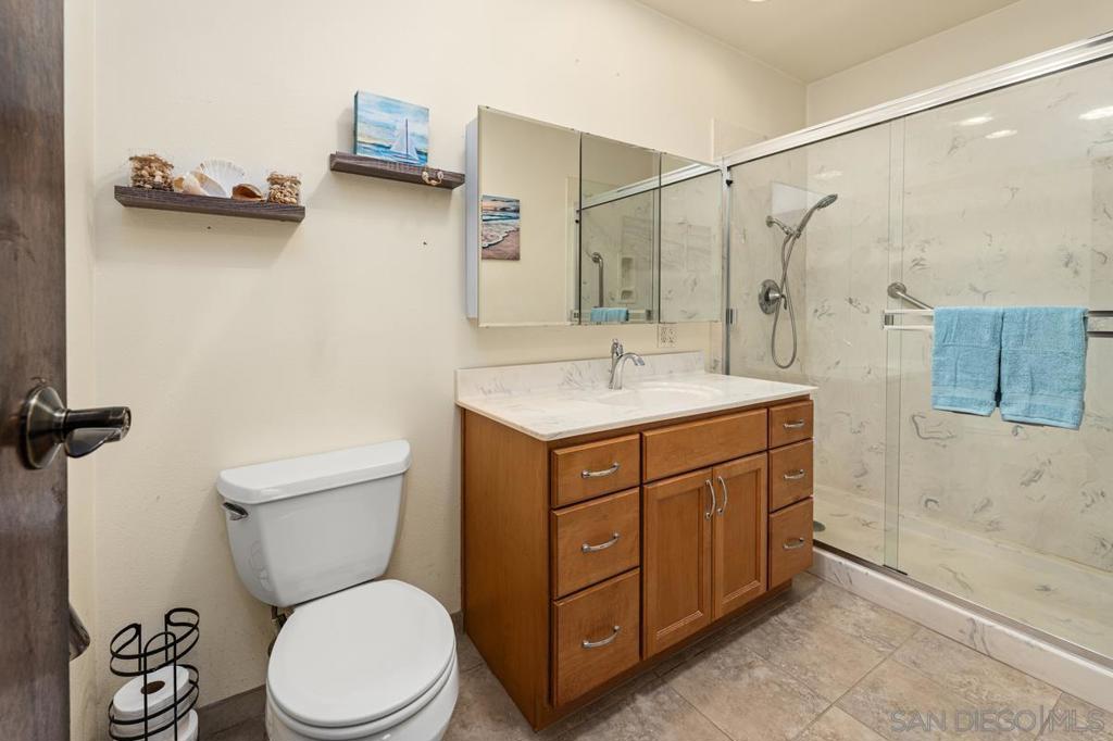 3412 Hasty - photo 17