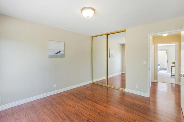 2876 Parkrow Lane, San Jose CA: https://media.crmls.org/mediaz/a0c10eec-9f55-457f-9b91-09a5ecc8dd95.jpg