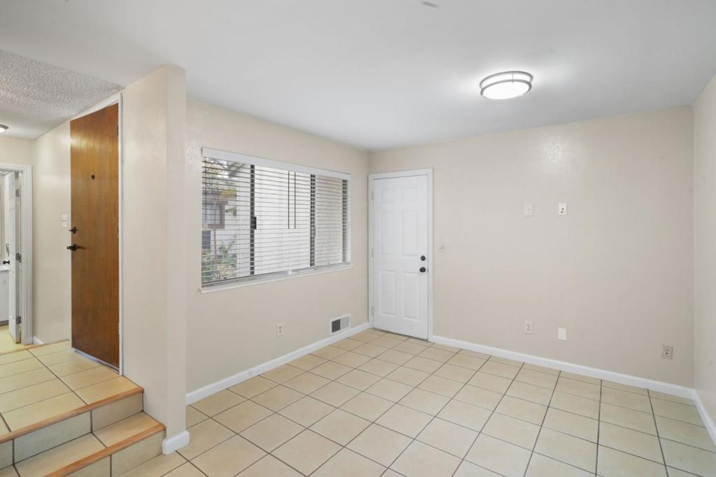 MLS #ML82029163 image #9