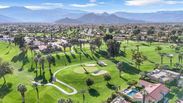 Image 89 of 96 For 42780 Caballeros Drive