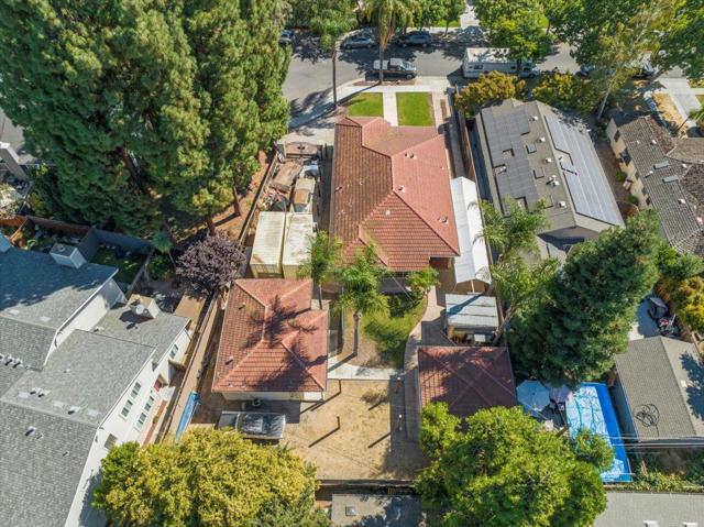 1151 Spencer Avenue, San Jose CA: https://media.crmls.org/mediaz/a0c123a8-8daa-4968-8f03-9351f04a0cc7.jpg