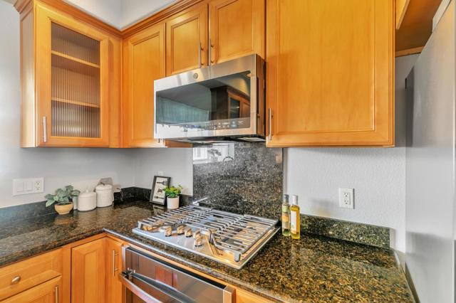 867 Neal, San Jose CA: https://media.crmls.org/mediaz/a0c135da-7f30-4d2d-b872-37d2738a6c4c.jpg