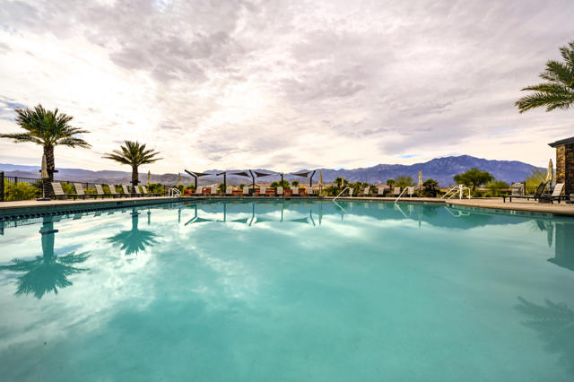 16 Cuvee, Rancho Mirage, CA 92270