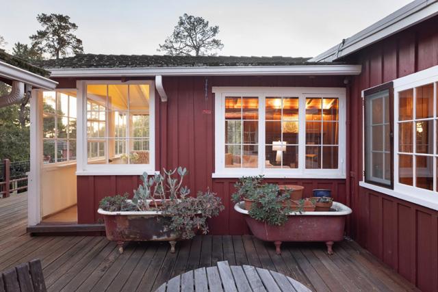 0 Crespi 2 NE of Flanders Way, Carmel CA: https://media.crmls.org/mediaz/a0c173fb-e6fb-479b-a64d-a05d9c365e32.jpg