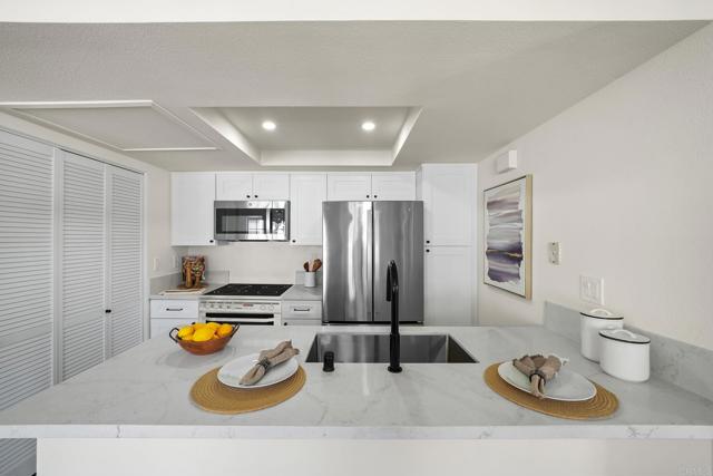 Home for Sale in Chula Vista