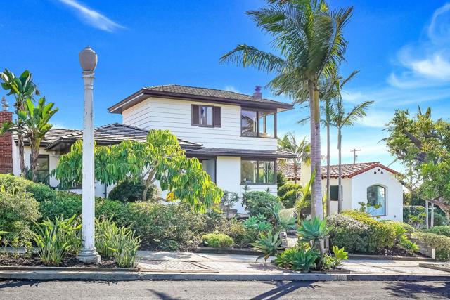 4427 Osprey St, San Diego CA: https://media.crmls.org/mediaz/a0c18502-c0a4-416e-8051-cfddc66b51d9.jpg