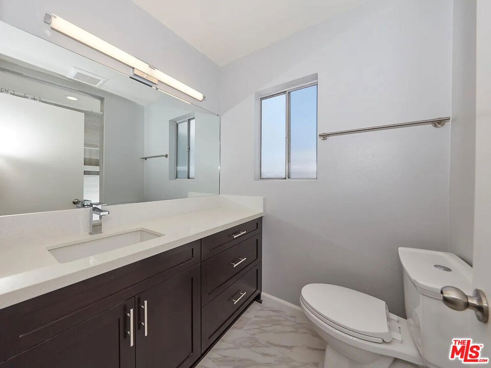 MLS #26876181 image #15