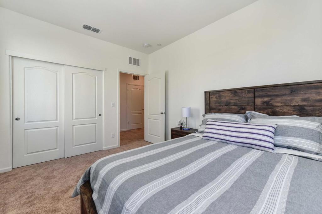 MLS #ML81994170 image #10