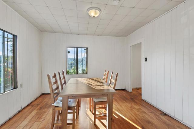 3014 Coolidge Avenue, Oakland CA: https://media.crmls.org/mediaz/a0c1b439-0889-4032-8e83-5506da8ee3bf.jpg