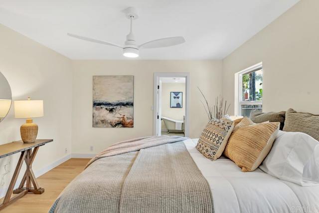 1165 Oak Drive, Vista CA: https://media.crmls.org/mediaz/a0c1bbd1-191a-48d8-a71f-f66509989b00.jpg
