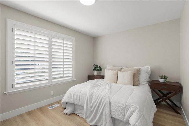 5868 Sentinel Street, San Jose CA: https://media.crmls.org/mediaz/a0c1bcbb-144c-4bc2-b8fb-0501e491f0c6.jpg