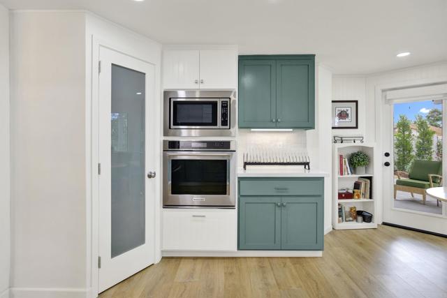 Detail Gallery Image 13 of 46 For 1251 Hatcreeck Ct, Vista,  CA 92081 - 3 Beds | 2/1 Baths