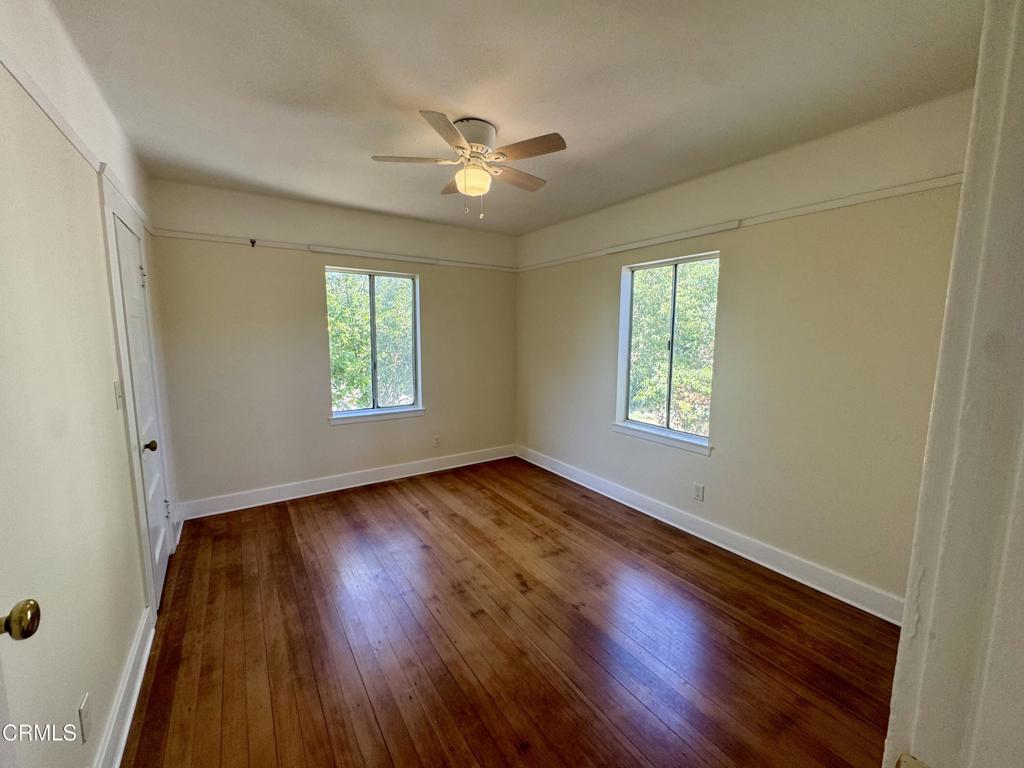 A0C1C705 Bfbe 4Aa2 8234 6674D0Acc0F6 3171 E Los Angeles Avenue, Somis, Ca 93066 &Lt;Span Style='BackgroundColor:transparent;Padding:0Px;'&Gt; &Lt;Small&Gt; &Lt;I&Gt; &Lt;/I&Gt; &Lt;/Small&Gt;&Lt;/Span&Gt;