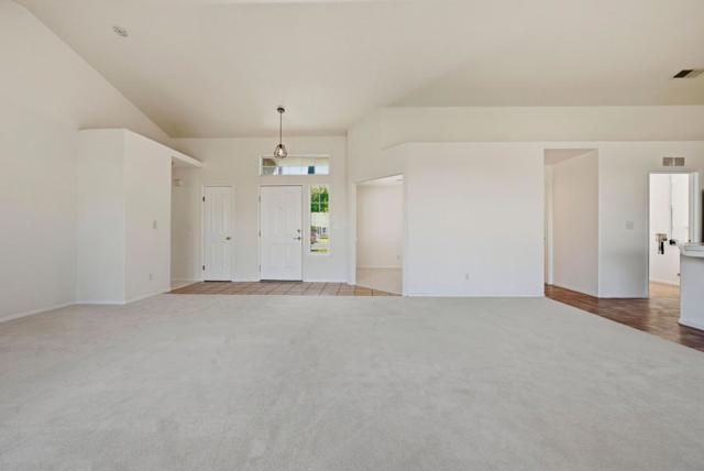 612 Saffron Street, Hanford CA: https://media.crmls.org/mediaz/a0c1cece-24c1-46c3-a3d6-80b9c42f22bb.jpg