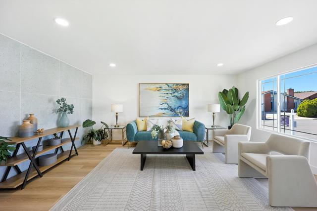 168 Park Dartmouth Place, San Jose CA: https://media.crmls.org/mediaz/a0c1e780-e477-4b98-8316-0257ce651bec.jpg