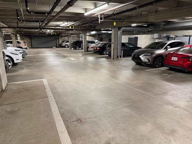 Detail Gallery Image 26 of 28 For 3405 Florida St #303,  San Diego,  CA 92104 - 2 Beds | 2 Baths