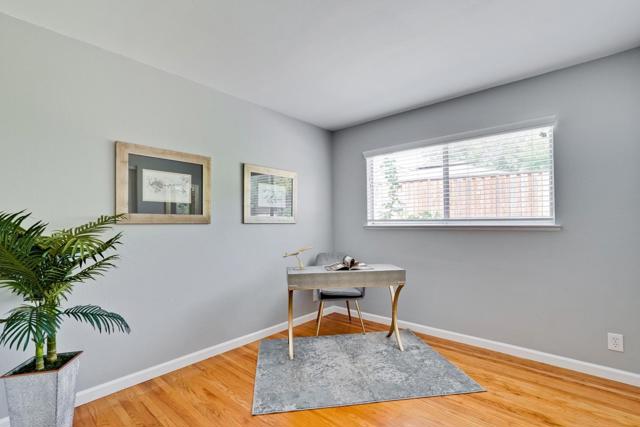 1756 Valhalla Court, San Jose CA: https://media.crmls.org/mediaz/a0c24920-65a1-4e3f-b3b8-ec85130ee495.jpg