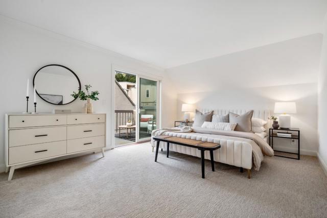 445 Roberts Road, Pacifica CA: https://media.crmls.org/mediaz/a0c2562a-0a20-4c23-8463-8c5e45260c02.jpg