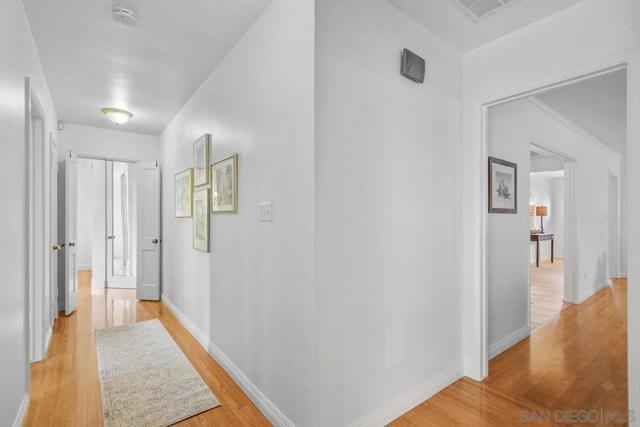 3033 Browning, San Diego CA: https://media.crmls.org/mediaz/a0c25636-6e52-4901-93f0-63f906de70d2.jpg