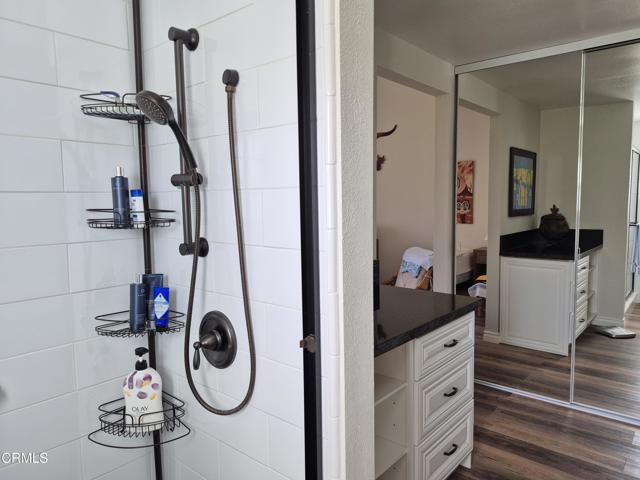 MLS #V1-33273 image #22