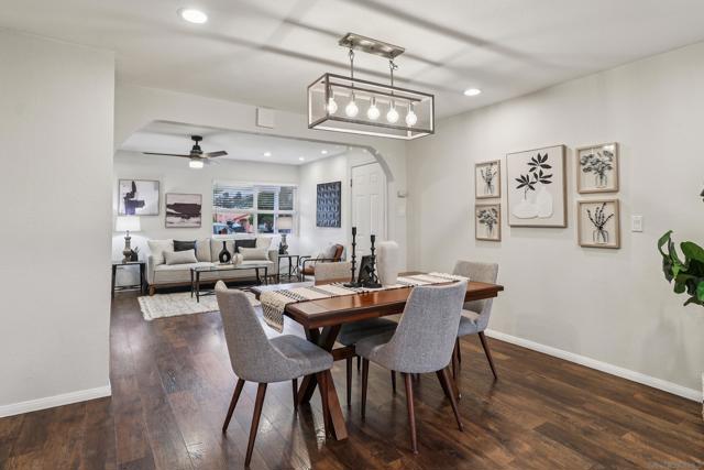6017 Broadway, San Diego CA: https://media.crmls.org/mediaz/a0c27d28-4836-424b-a6e8-08239f0d752f.jpg