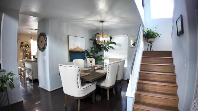 755 Duoro Dr, Chula Vista, CA 91910 photo 5