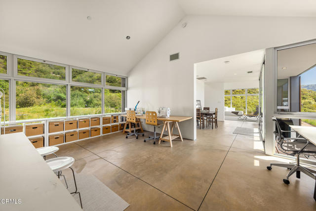 Detail Gallery Image 40 of 48 For 12179 Koenigstein Rd, Santa Paula,  CA 93060 - 3 Beds | 2 Baths
